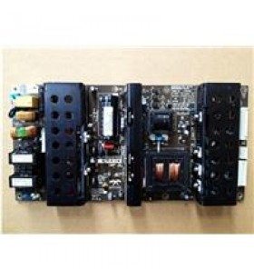AYP427103 power board